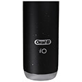 ilektriki odontoboyrtsa oral b io10 magnetic cosmic black 80370744 extra photo 2 ilektriki odontoboyrtsa oral b io10 magnetic cosmic black 80370744 extra photo 2