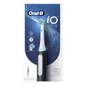 ilektriki odontoboyrtsa oral b io3 magnetic black hanger 80775346 extra photo 2