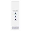 ilektriki odontoboyrtsa oral b io3 magnetic black hanger 80775346 extra photo 3