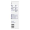 ilektriki odontoboyrtsa oral b io3 magnetic black hanger 80775346 extra photo 4