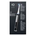 ilektriki odontoboyrtsa oral b io3 magnetic black hanger 80775346 extra photo 7