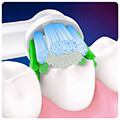xxoral b precision clean antallaktika boyrtsakia 8tmx 80711279 extra photo 1
