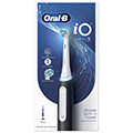 ilektriki odontoboyrtsa oral b io3 magnetic black hanger 80776638 me aisthitira piesis extra photo 1