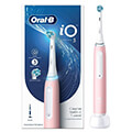 ilektriki odontoboyrtsa oral b io3 magnetic pink me aisthitira piesis 80717259 extra photo 2