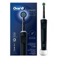 ilektriki odontoboyrtsa oral b vitality pro black cls 80754515 extra photo 2