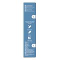 ilektriki odontoboyrtsa oral b vitality pro black cls extra photo 3