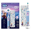 ilektriki odontoboyrtsa oral b vitality pro kids frozen case 80720373 extra photo 3