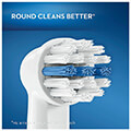 ilektriki odontoboyrtsa oral b vitality pro kids spiderman 80720365 extra photo 1