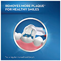 ilektriki odontoboyrtsa oral b vitality pro kids spiderman 80720365 extra photo 2