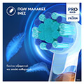 ilektriki odontoboyrtsa oral b vitality pro kids frozen 80720356 extra photo 2