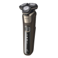 xyristiki mixani philips s5589 38 series 5000 extra photo 1