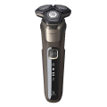 xyristiki mixani philips s5589 38 series 5000 extra photo 2