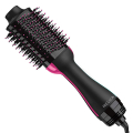 ilektriki boyrtsa mallion 1100w revlon rvdr5222e extra photo 1