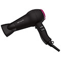 sesoyar 2000w revlon rvdr5823e extra photo 1