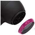 sesoyar 2000w revlon rvdr5823e extra photo 2