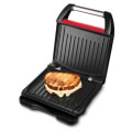 tostiera grill 1200w russell hobbs 25030 56 extra photo 1