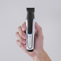 xyristiki mixani remington pg5000 graphite series personal groomer extra photo 1