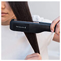 isiotiko mallion remington s3580 extra photo 1