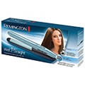 isiotiko mallion remington s7300 wet 2 straight extra photo 1 isiotiko mallion remington s7300 wet 2 straight extra photo 1