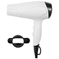 sesoyar 2200w remington d3194 extra photo 1