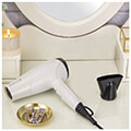 sesoyar 2200w remington d3194 extra photo 2