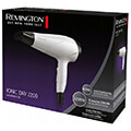 sesoyar 2200w remington d3194 extra photo 3