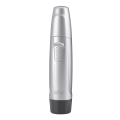 trimmer mpatarias aytionmytis braun en10 extra photo 1