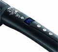 syskeyi gia mpoykles remington ci9532 extra photo 1