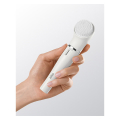 mixani katharismoy prosopoy braun se801 face spa extra photo 1