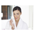 mixani katharismoy prosopoy braun se801 face spa extra photo 2