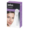 mixani katharismoy prosopoy braun se801 face spa extra photo 3