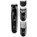 trimmer prosopoy king c gillette beard trimmer 81743502 extra photo 2