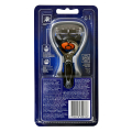 xyristiki mixani gillette proglflexballpower mhx 1 ant 81766660 extra photo 1