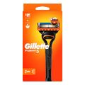 xyristiki mixani gillette fusion 5 manual mhxanh 2 ant80751255 extra photo 1