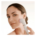syskeyi peripoiisis prosopoy braun facespa pro 922gs extra photo 2