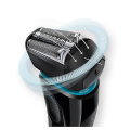 xyristiki mixani braun series 5 5140s extra photo 1