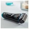 xyristiki mixani braun series 5 5140s extra photo 2