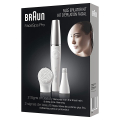 syskeyi peripoiisis prosopoy braun face spa pro 910 extra photo 3