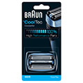 braun kombipack 40b extra photo 1
