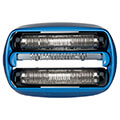 braun kombipack 40b extra photo 2