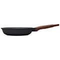 estia tigani 24cm stone xyto aloyminio 01 1179 extra photo 1