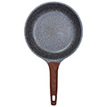 estia tigani 24cm stone xyto aloyminio 01 1179 extra photo 2