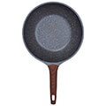 estia wok 28cm stone xyto aloyminio 01 1223 extra photo 2 estia wok 28cm stone xyto aloyminio 01 1223 extra photo 2