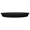 estia tapsi tartas stone 31x3cm 01 5238 extra photo 1