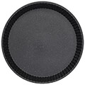 estia tapsi tartas stone 31x3cm 01 5238 extra photo 2