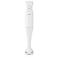 nedis kahb120cwt rabdomplenter me plastiki rabdo 400w leyko extra photo 1