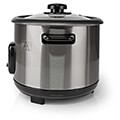 nedis rice cooker karc115al 500w me xoritikotita 15lt extra photo 3 nedis rice cooker karc115al 500w me xoritikotita 15lt extra photo 3