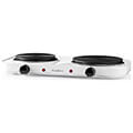 estia dipli 2500w nedis kaep250ewt2 extra photo 1