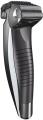 xyristiki mixani babyliss e890ie extra photo 1