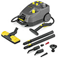 atmokatharistis karcher sg 4 4 1092 1040 extra photo 1